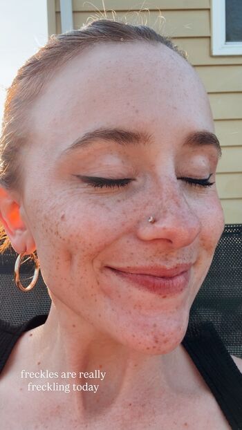 Audra miller leaked private photo uncensored HD quality