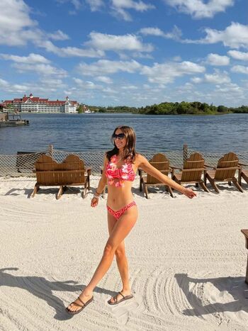 Audra miller leaked private photo uncensored HD quality