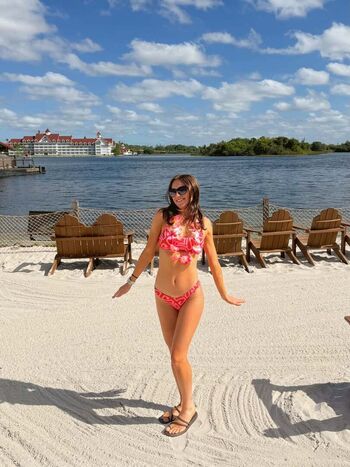 Audra miller leaked private photo uncensored HD quality