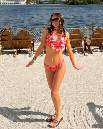 Audra miller leaked private photo uncensored HD quality