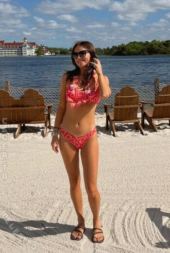 Audra miller leaked private photo uncensored HD quality