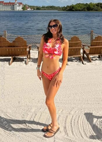 Audra miller leaked private photo uncensored HD quality