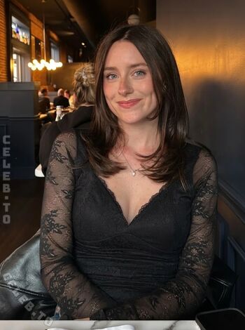 Audra miller leaked private photo uncensored HD quality