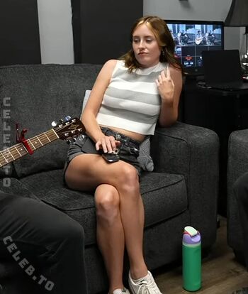 Audra miller leaked private photo uncensored HD quality