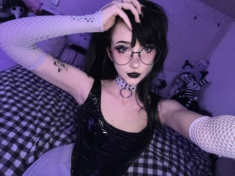 Audra miller leaked private photo uncensored HD quality