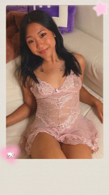 Audrey bautista leaked private photo uncensored HD quality