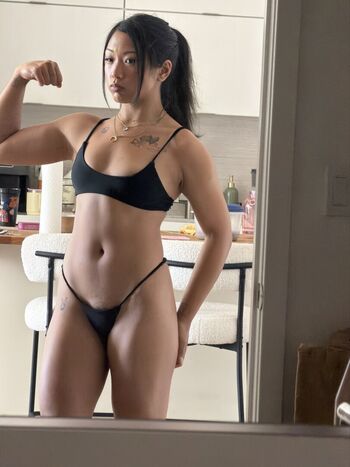 Audrey bautista leaked private photo uncensored HD quality