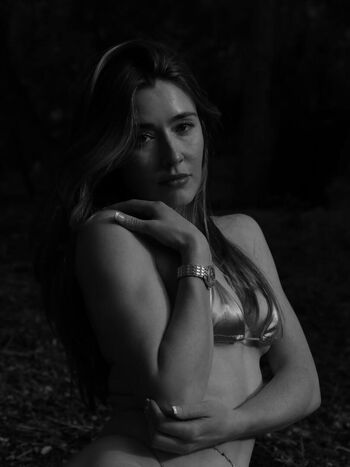 Audrey bradford  page leaked private photo uncensored HD quality