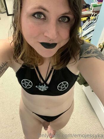 Audrey check leaked private photo uncensored HD quality
