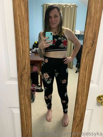 Audrey check leaked private photo uncensored HD quality