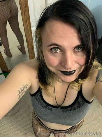 Audrey check leaked private photo uncensored HD quality