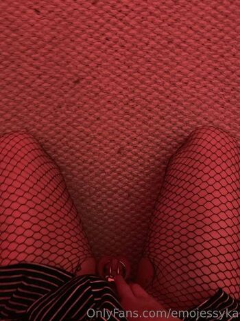 Audrey check leaked private photo uncensored HD quality