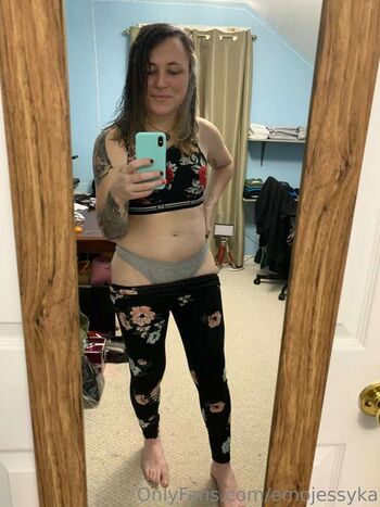 Audrey check leaked private photo uncensored HD quality