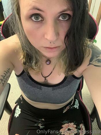 Audrey check leaked private photo uncensored HD quality
