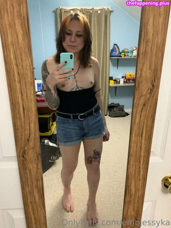 Page/ leaked private photo uncensored HD quality