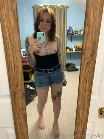 Audrey check leaked private photo uncensored HD quality