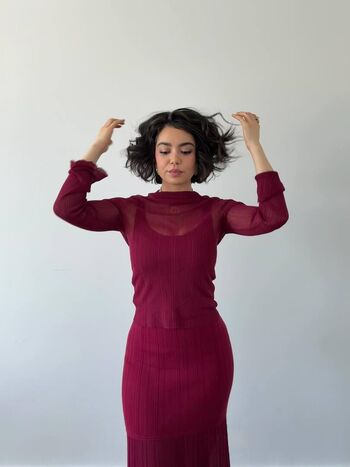 Auli i cravalho page leaked private photo uncensored HD quality