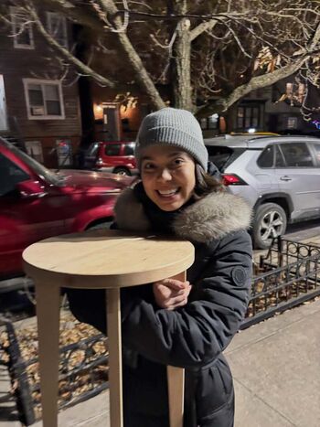 Auli i cravalho page leaked private photo uncensored HD quality