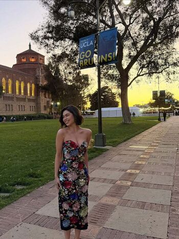Auli i cravalho page leaked private photo uncensored HD quality