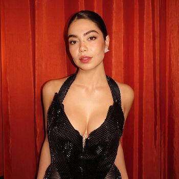 Auli i cravalho page leaked private photo uncensored HD quality
