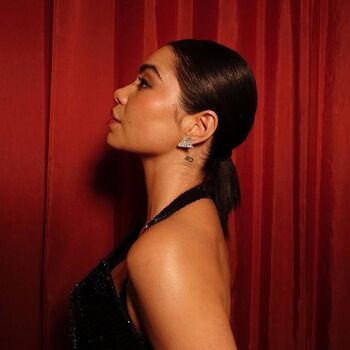 Auli i cravalho leaked private photo uncensored HD quality