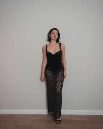 Auli i cravalho leaked private photo uncensored HD quality
