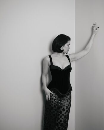 Auli i cravalho leaked private photo uncensored HD quality