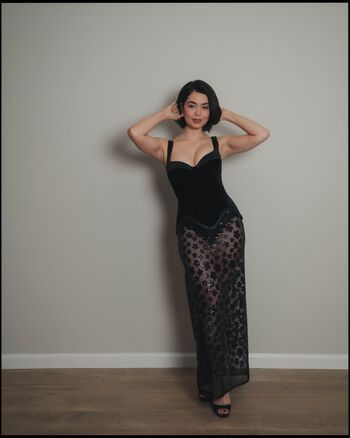 Auli i cravalho leaked private photo uncensored HD quality