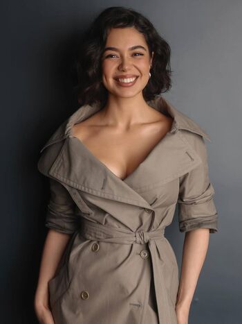 Auli i cravalho leaked private photo uncensored HD quality