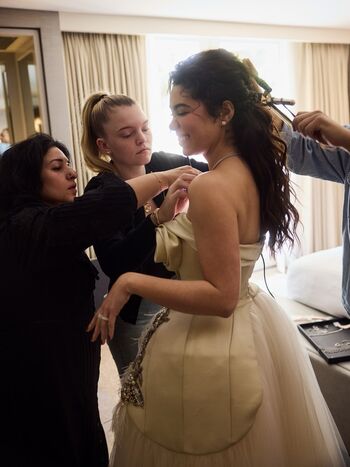 Auli i cravalho leaked private photo uncensored HD quality