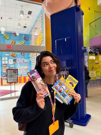 Auli i cravalho leaked private photo uncensored HD quality