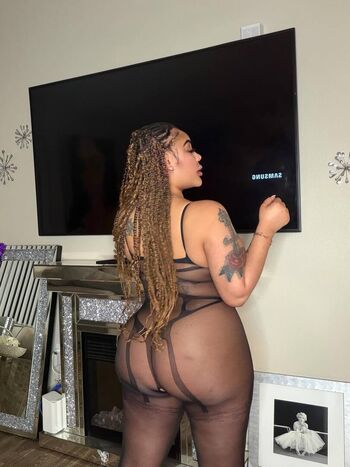 Aundreana rene leaked private photo uncensored HD quality
