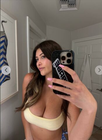 Autumn spooner leaked private photo uncensored HD quality