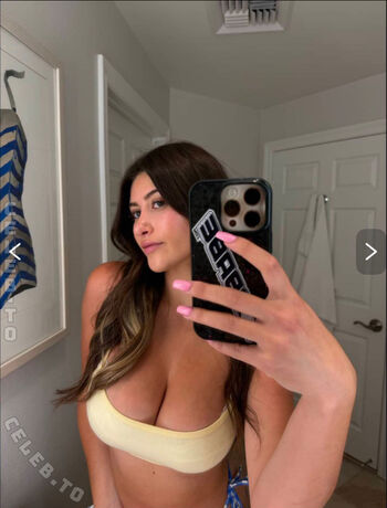 Autumn spooner leaked private photo uncensored HD quality