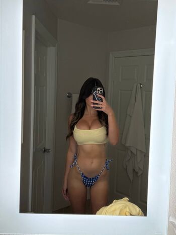 Autumn spooner leaked private photo uncensored HD quality
