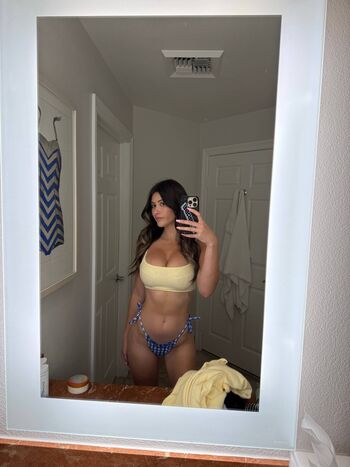 Autumn spooner leaked private photo uncensored HD quality