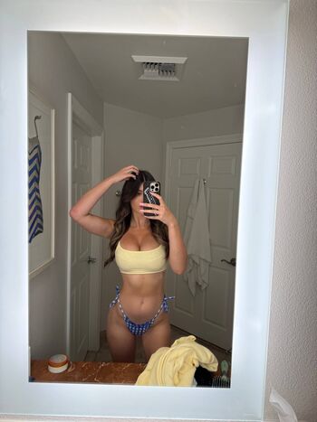 Autumn spooner leaked private photo uncensored HD quality