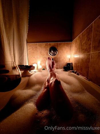 Ava luxe leaked private photo uncensored HD quality