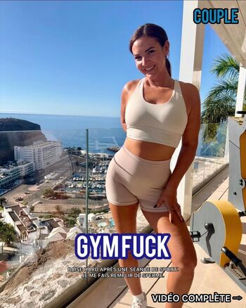 Ava moore  page leaked private photo uncensored HD quality