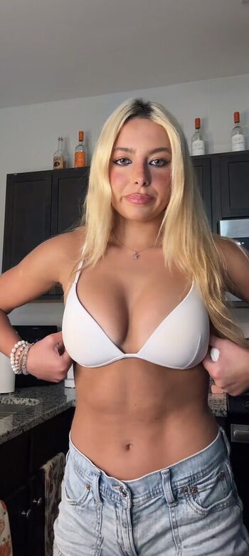 Ava nucci leaked private photo uncensored HD quality