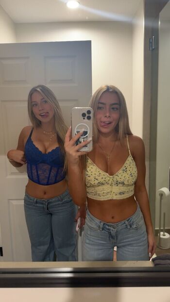 Ava nucci leaked private photo uncensored HD quality