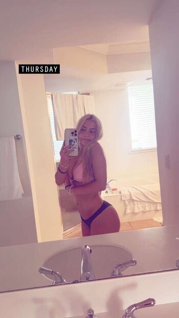 Ava nucci leaked private photo uncensored HD quality