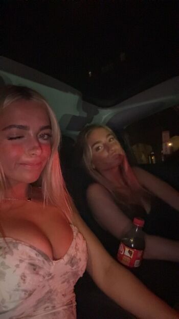 Ava nucci leaked private photo uncensored HD quality