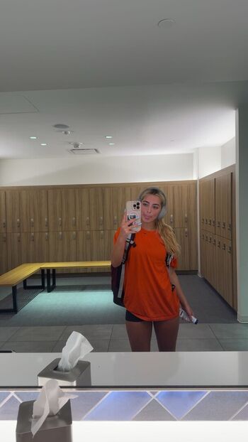 Ava nucci leaked private photo uncensored HD quality