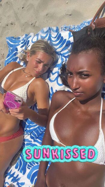 Ava nucci leaked private photo uncensored HD quality