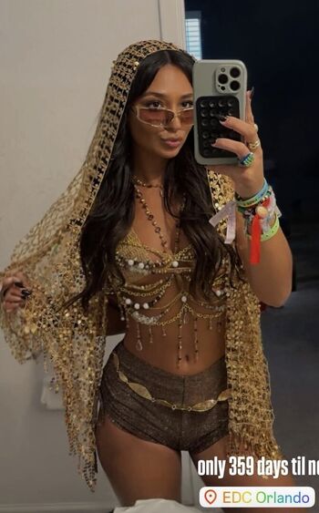 Avaasanto page leaked private photo uncensored HD quality