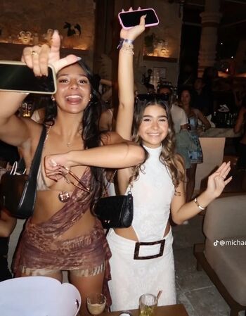 Avaasanto leaked private photo uncensored HD quality