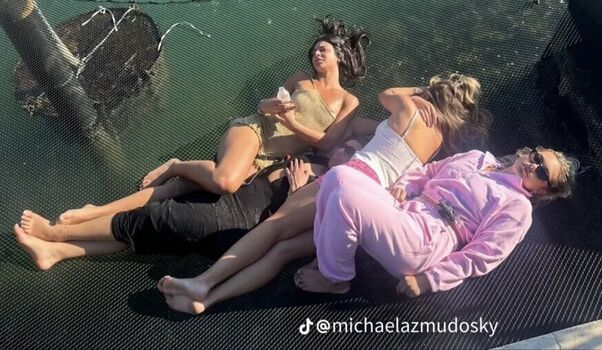 Avaasanto leaked private photo uncensored HD quality