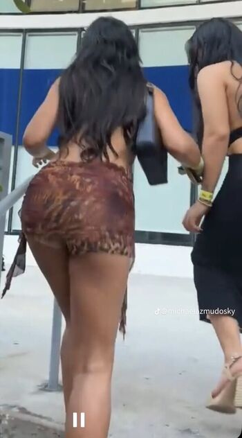 Avaasanto leaked private photo uncensored HD quality