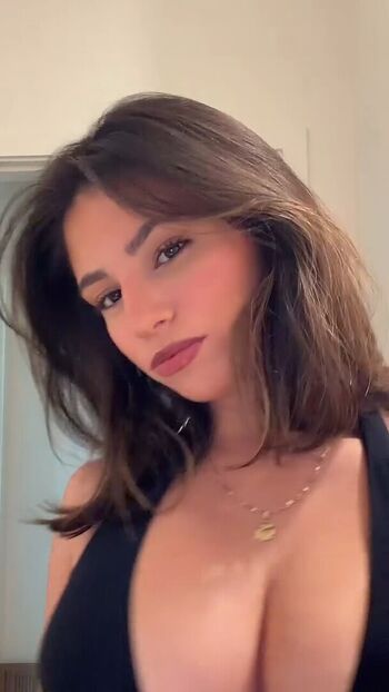 Avasoto  page leaked private photo uncensored HD quality